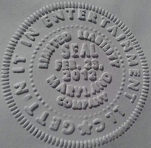 Ibin Madeen Merchandising 